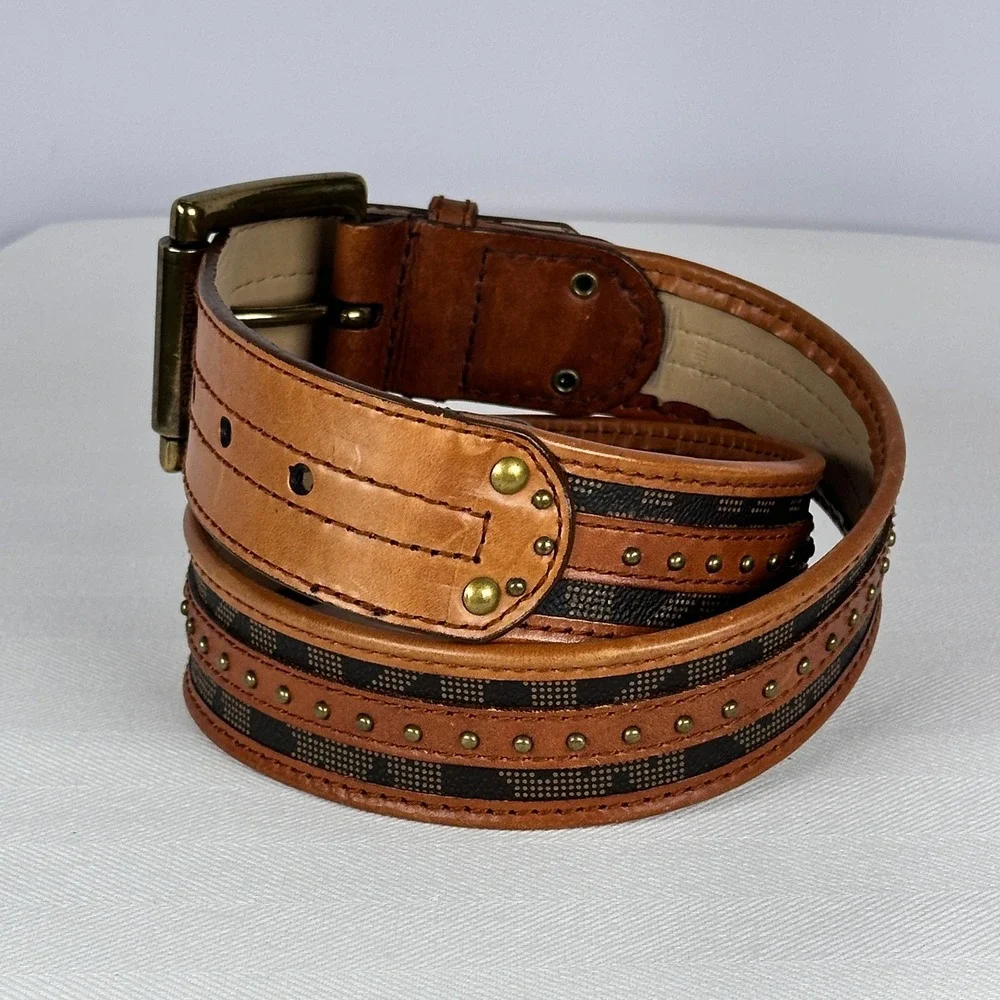 Michael Kors this michael